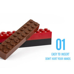 img_2717410