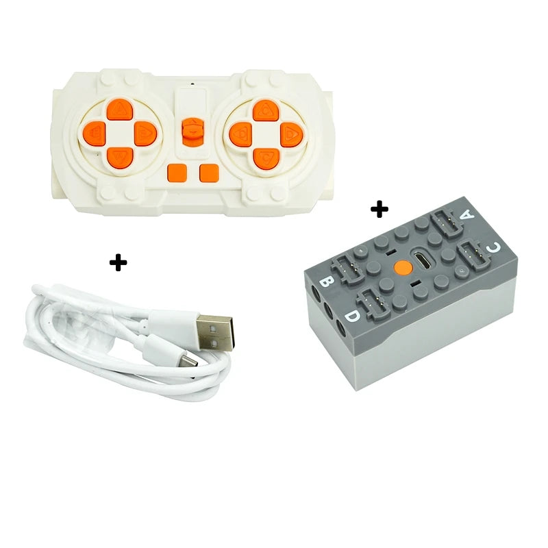 img_2901514