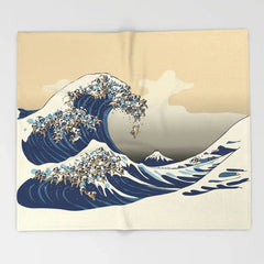 img_7430615
