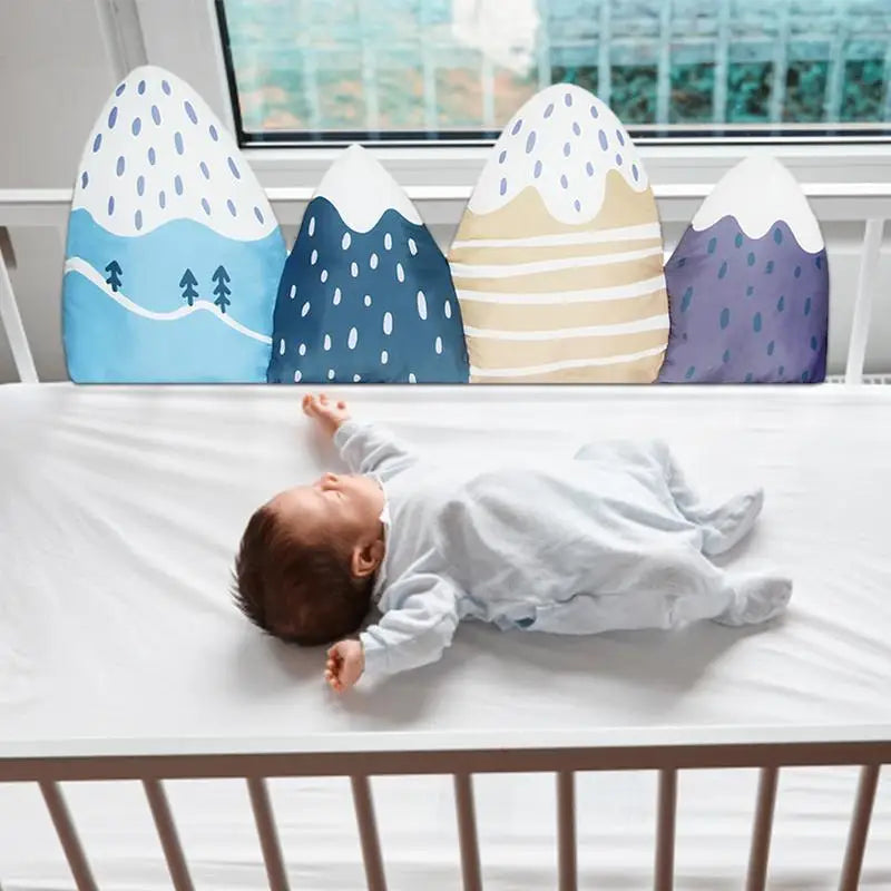 img_1529844