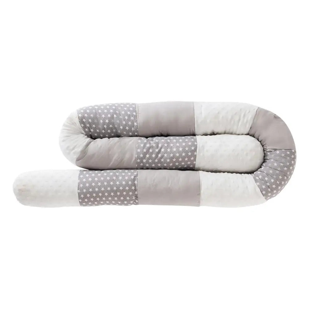 img_1526810