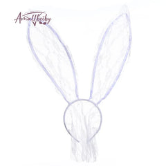 img_284886