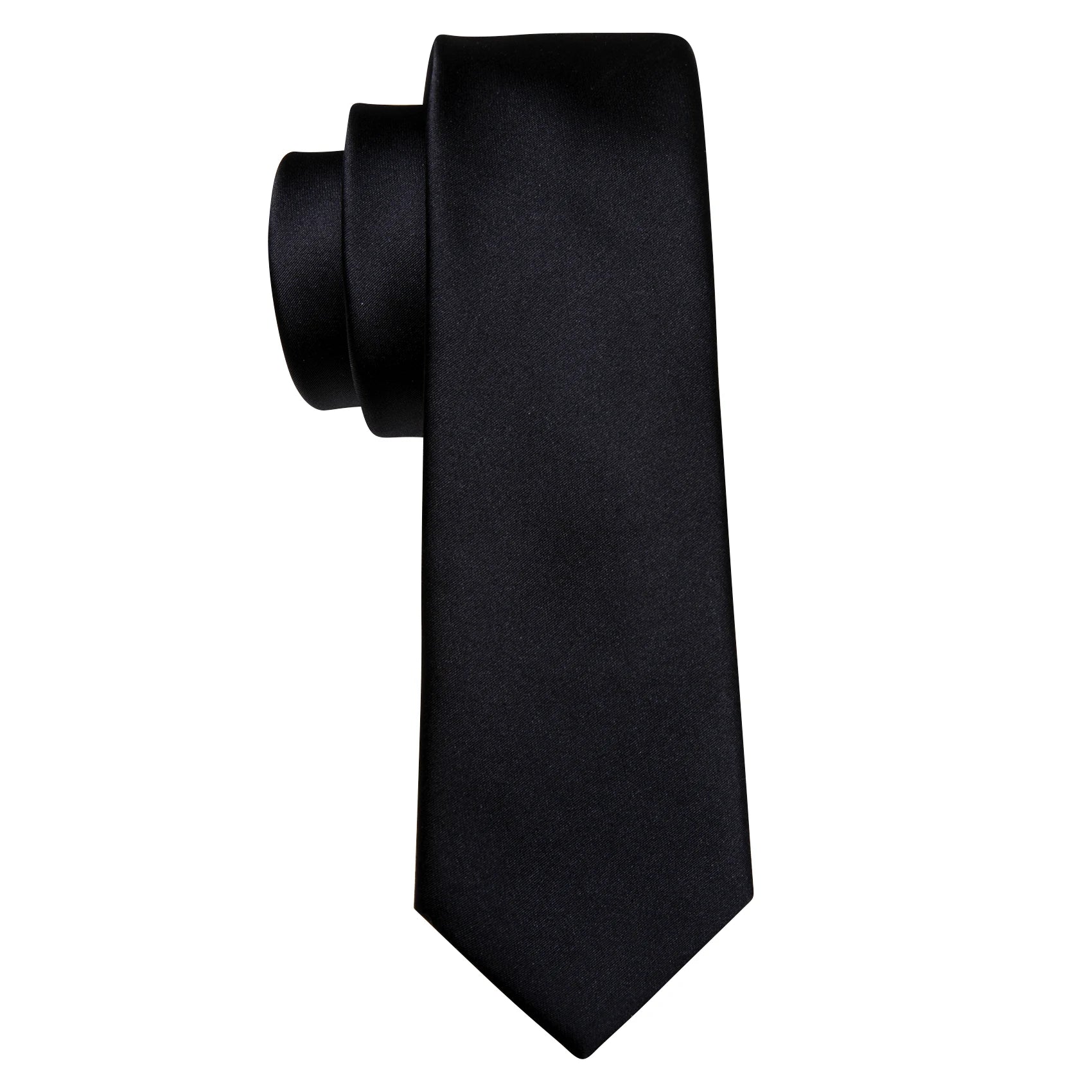 img_1081777
