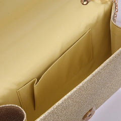 Business Female Clutch Bag Crossbody High Women Wallet Phone Purses