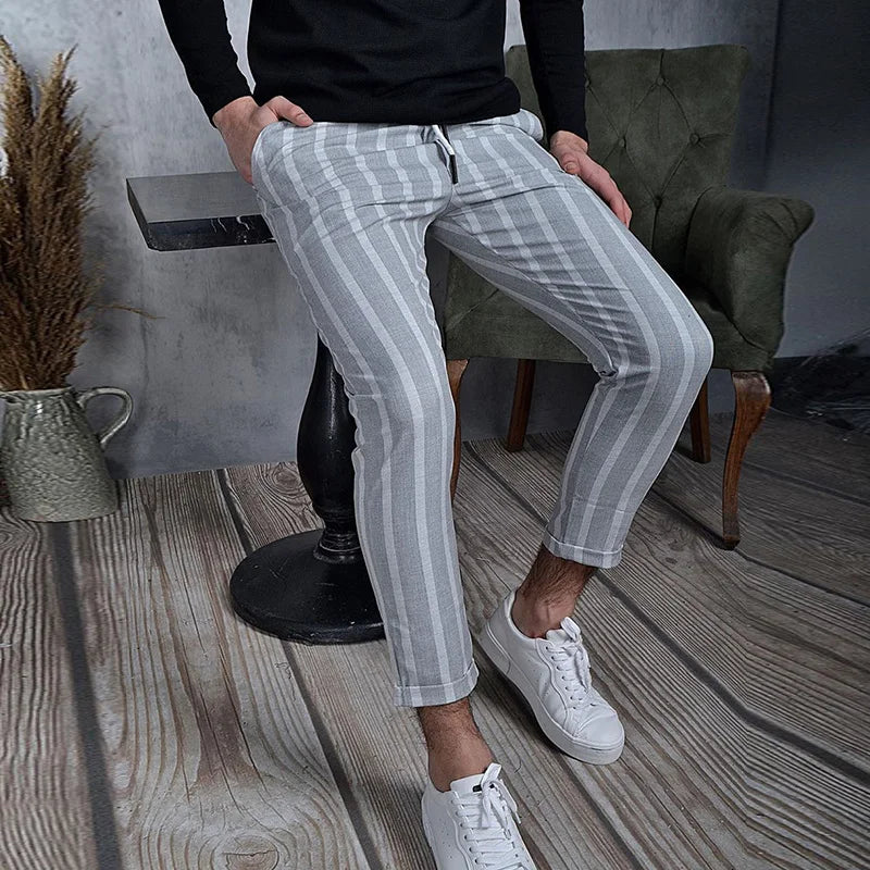 img_2134646