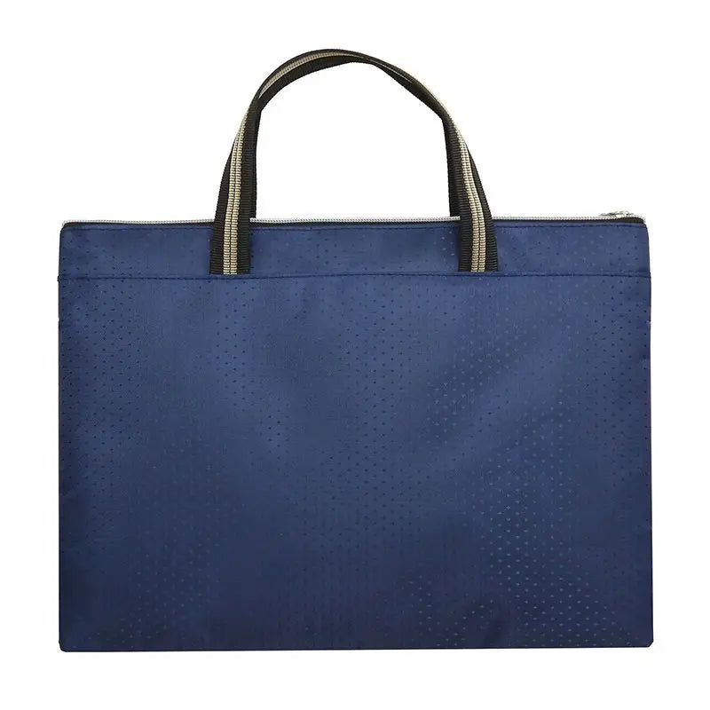 15.6 Inch Laptop Crossbody Bag for Business Men Office Ladies E528