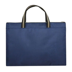 15.6 Inch Laptop Crossbody Bag for Business Men Office Ladies E528