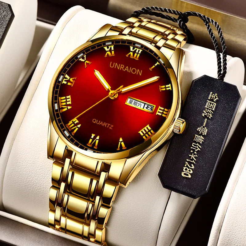 img_4893501