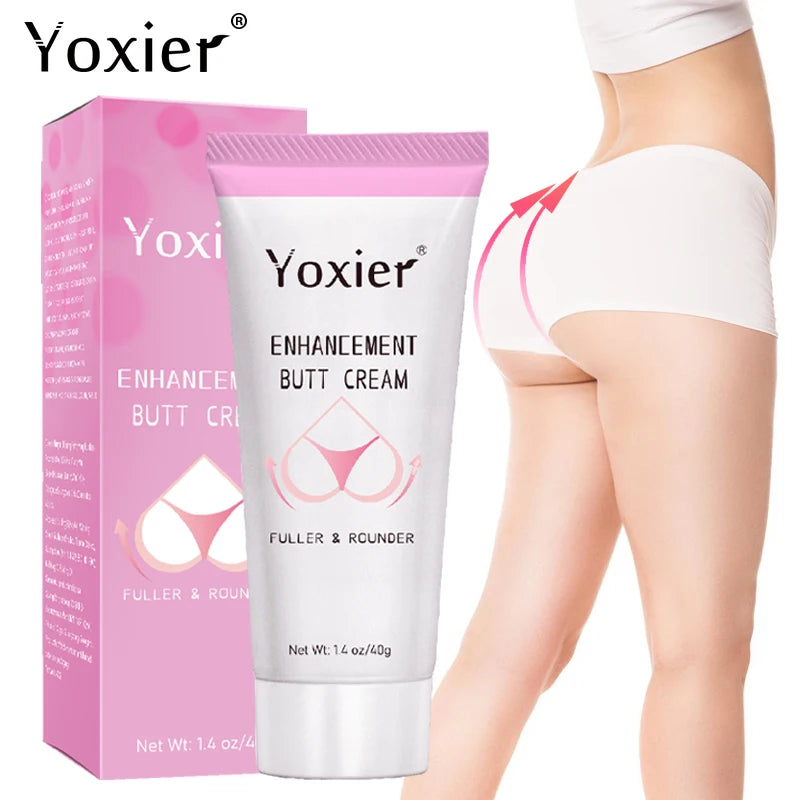 img_312956