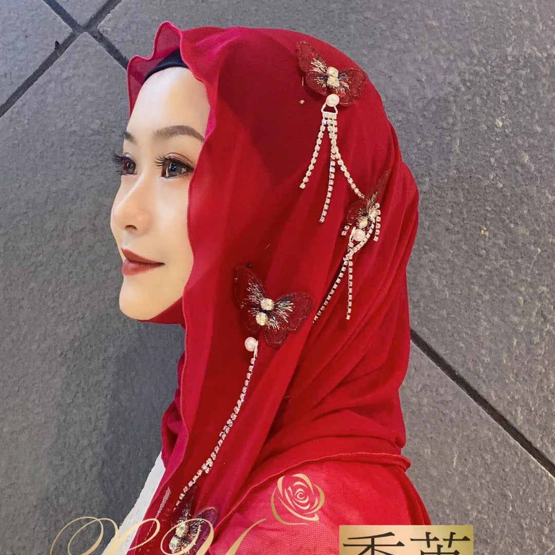 img_1747409