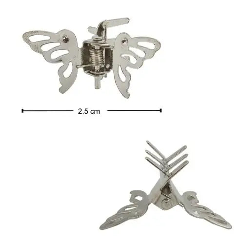 img_375725