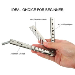 img_475676