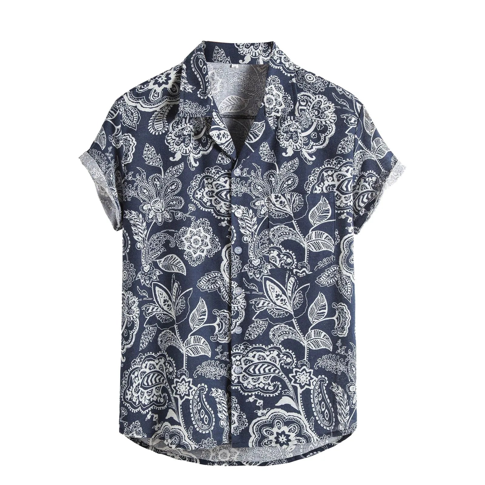 img_2424696