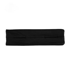 Buylor Sports Waist Bag Slim Running Belt Hands-Free Exercise Fanny Pack