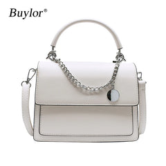 Buylor Totes Bags Women Handbags Daily Crossbody Messenger Bag