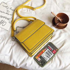 Buylor Totes Bags Women Handbags Daily Crossbody Messenger Bag