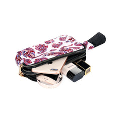 Women Fanny Pack Waist Bag Hip Bag Bum Bag Waterproof Belt Pack Chest Bag