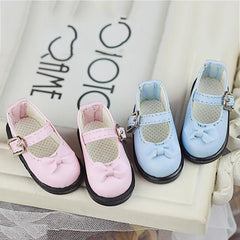 img_2340870