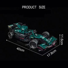 img_2765973