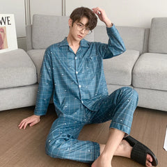 img_2379746