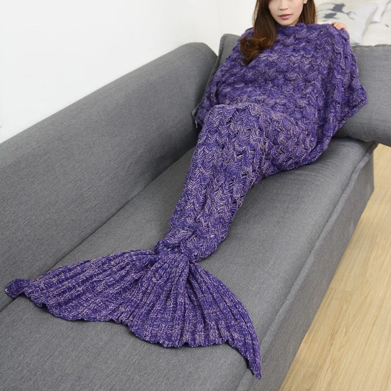 img_7419927