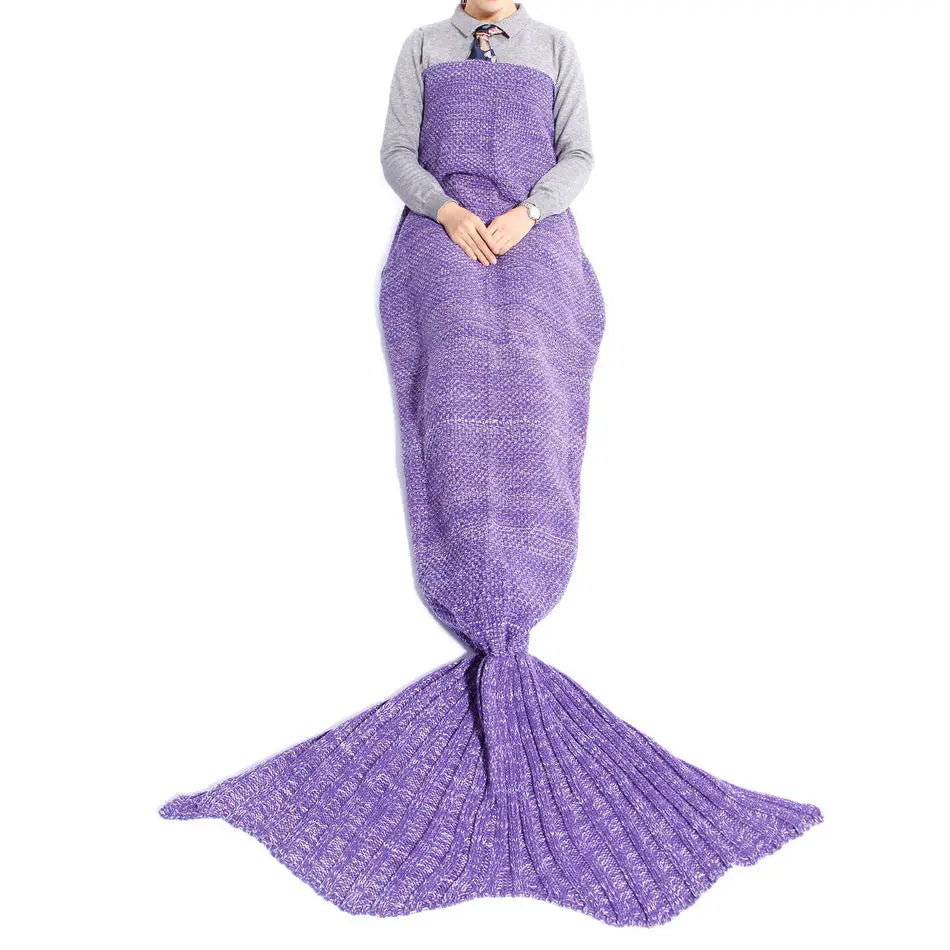 img_7420953
