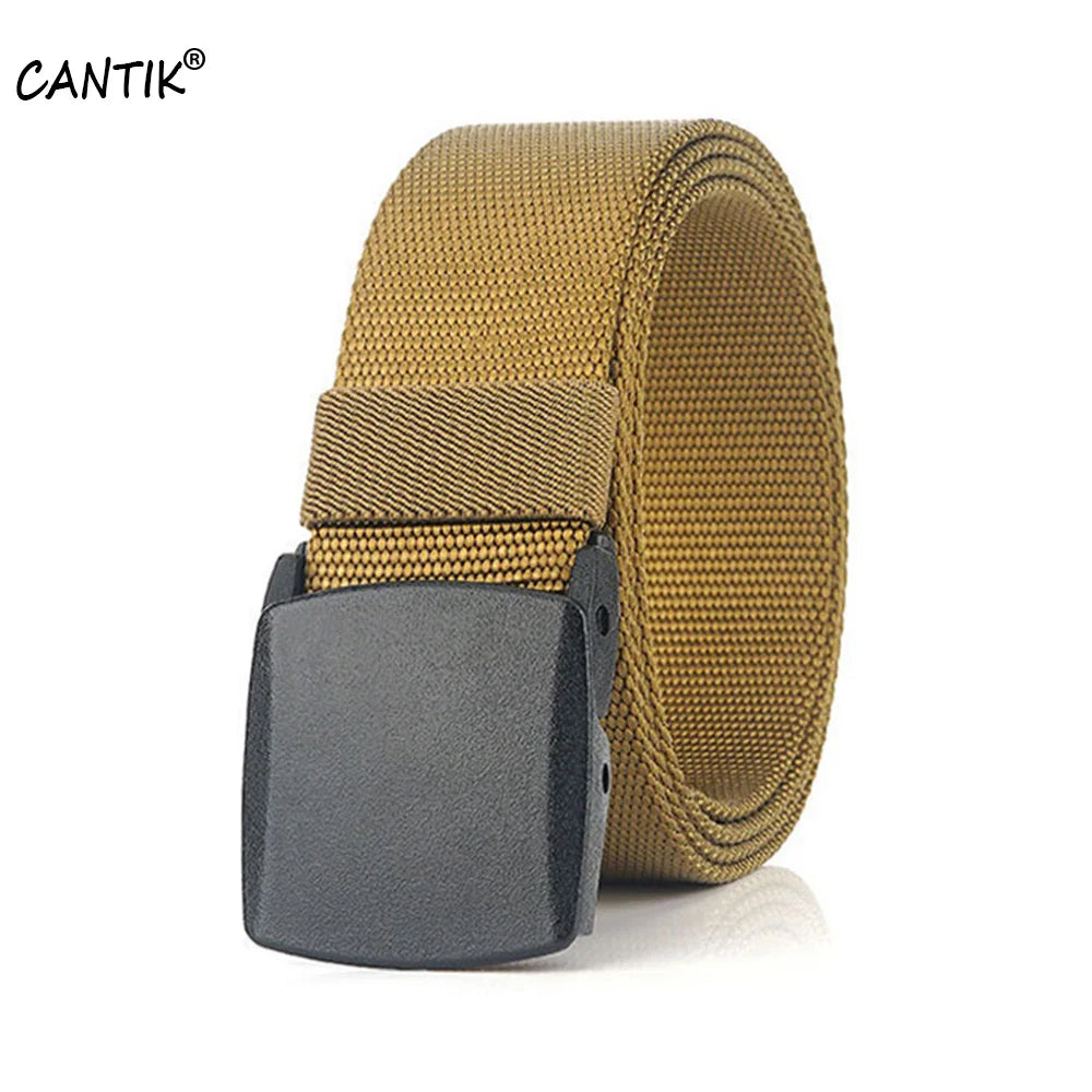 img_2411756