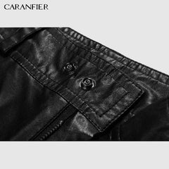 img_2143933