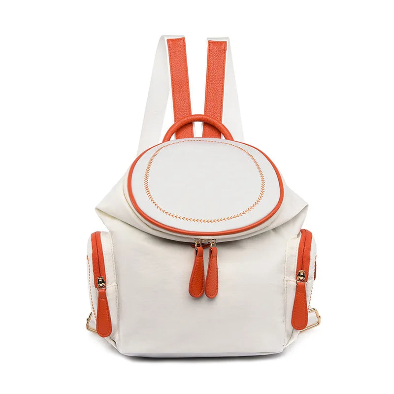 Backpack for Women Travel Anti-Theft Bagpack Scholbag