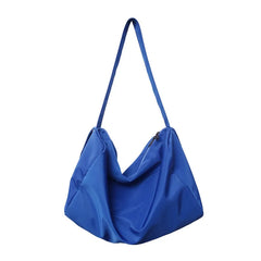 Large Yoga Sports Bag Lightweight Shoulder Pack Women Handbag