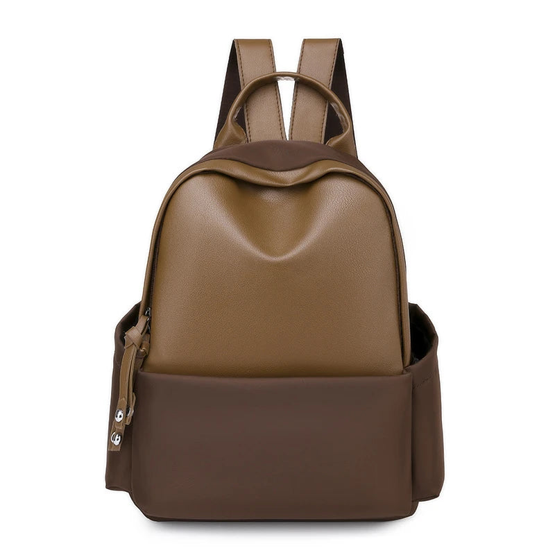 Women Travel Backpack Ladies Shopping Backpack Girls Lovely Daypack