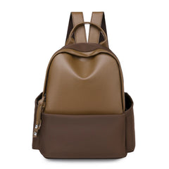 Women Travel Backpack Ladies Shopping Backpack Girls Lovely Daypack