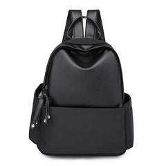 Women Travel Backpack Ladies Shopping Backpack Girls Lovely Daypack
