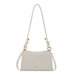 Vintage Handbags for Women Leather Crossbody Bags