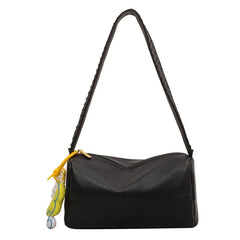 CGCBAG Vintage Handbags For Women Shoulder Bag High PU Leather