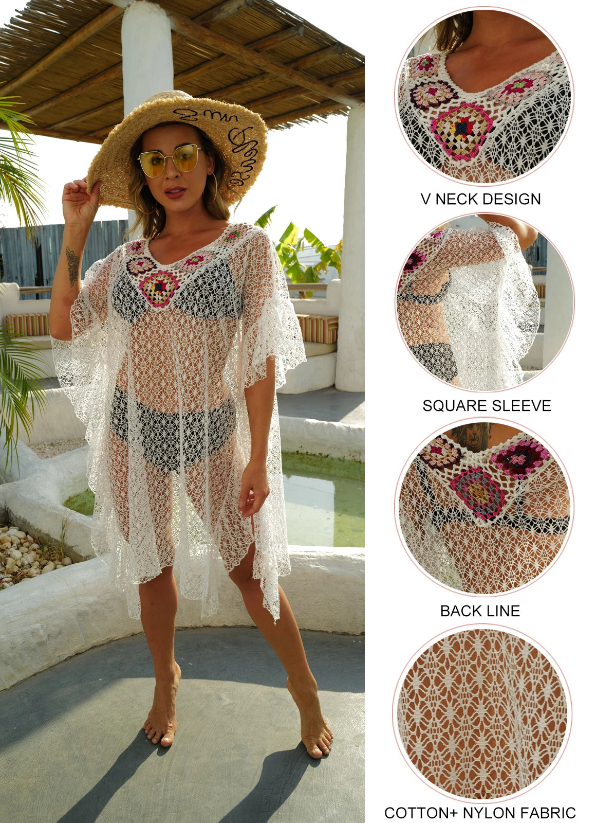 img_1929108