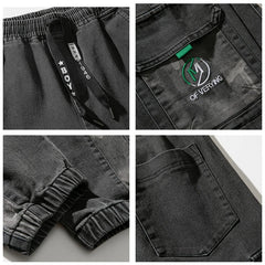 img_2183368
