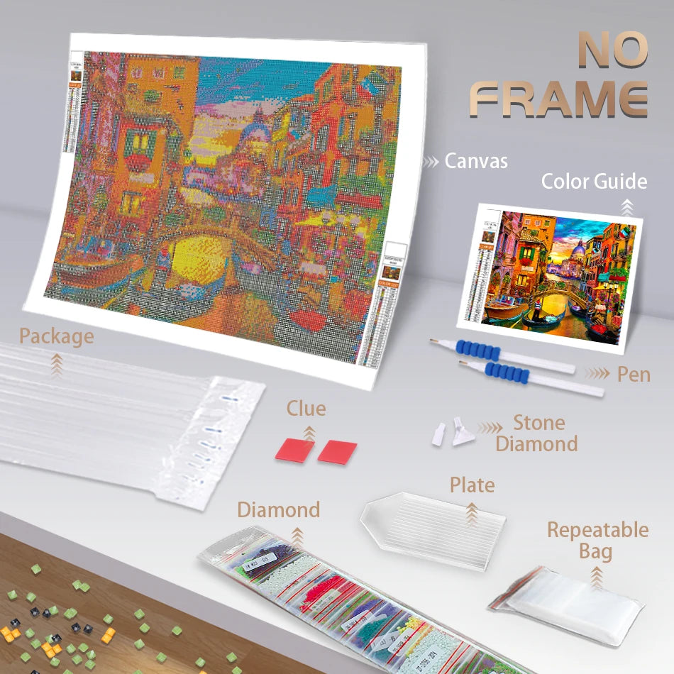 img_7628818