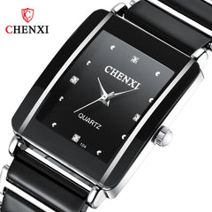 img_4848894
