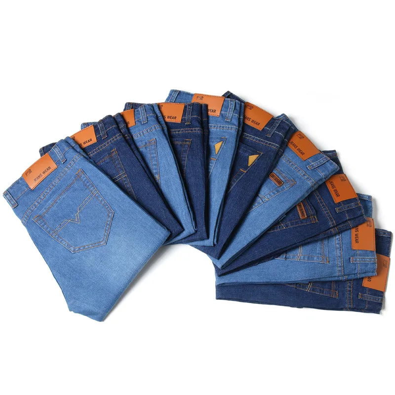 img_2164943