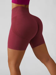 img_2265903