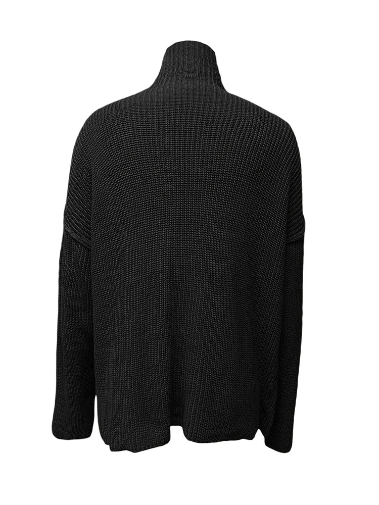 img_1775312
