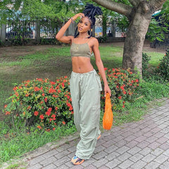 img_1870566