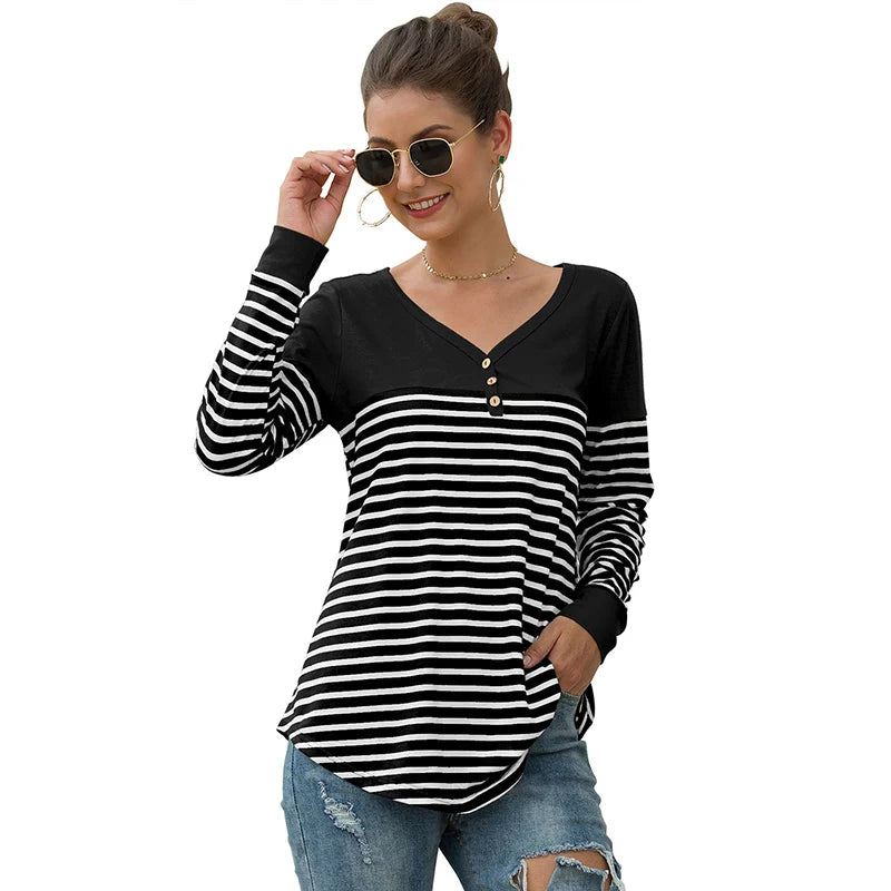 img_1824262