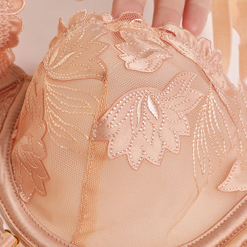 img_208497