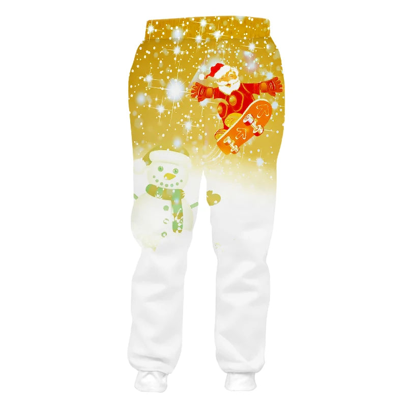 img_2159908