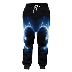 img_2155925