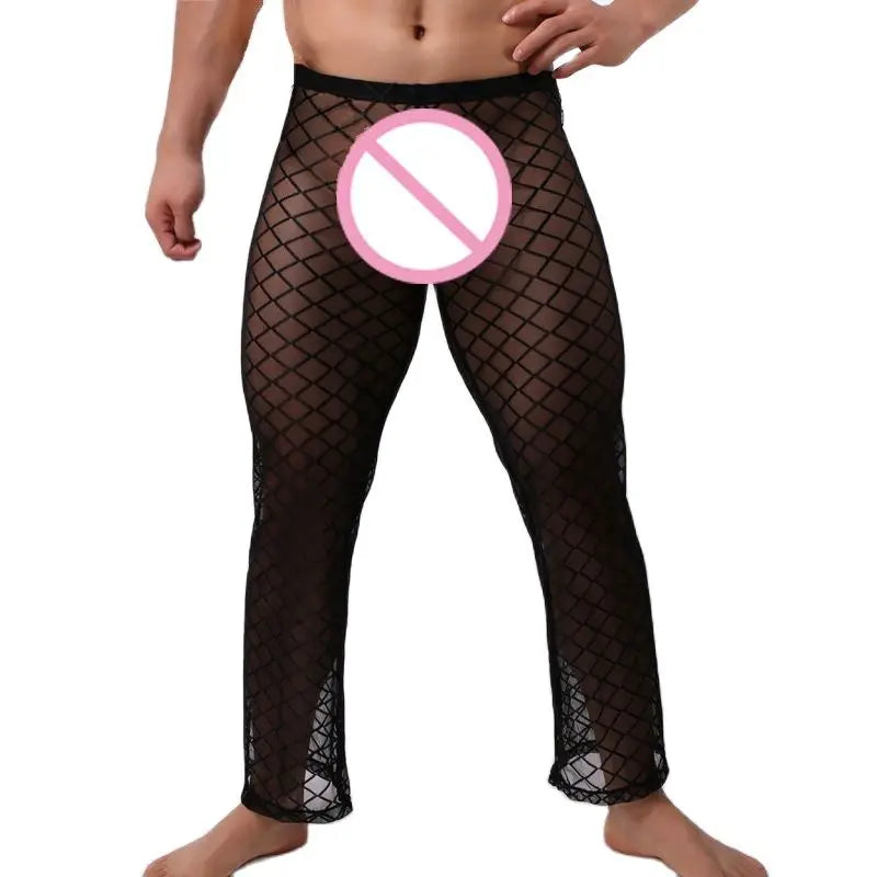 img_2378965