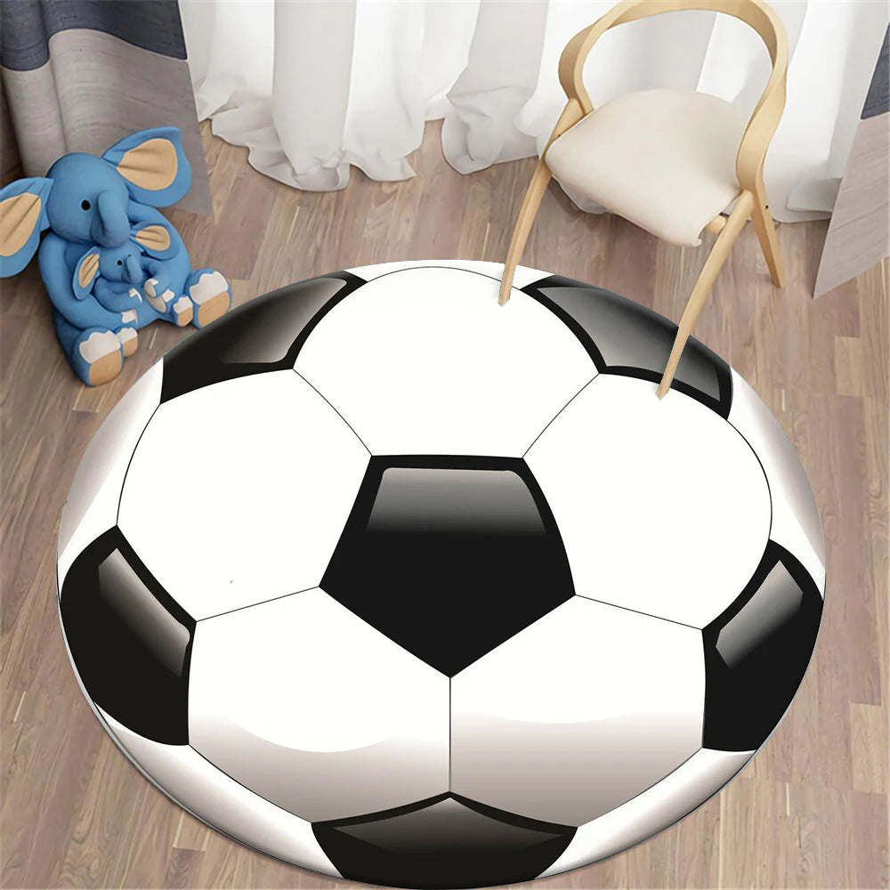 img_7401854
