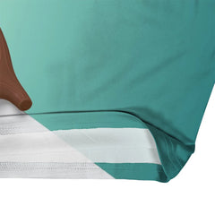 img_2519236